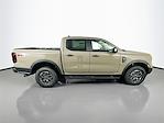 2025 Ford Ranger SuperCrew Cab 4WD Pickup for sale #325F589 - photo 8