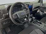 2025 Ford Ranger SuperCrew Cab 4WD Pickup for sale #325F589 - photo 9