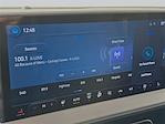 2025 Ford Maverick SuperCrew Cab AWD Pickup for sale #325F590 - photo 14
