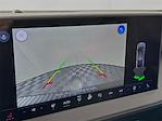 2025 Ford Maverick SuperCrew Cab AWD Pickup for sale #325F590 - photo 15