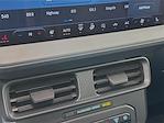 2025 Ford Maverick SuperCrew Cab AWD Pickup for sale #325F590 - photo 16
