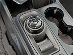 2025 Ford Maverick SuperCrew Cab AWD Pickup for sale #325F590 - photo 17