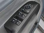 2025 Ford Maverick SuperCrew Cab AWD Pickup for sale #325F590 - photo 18