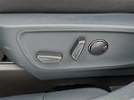 2025 Ford Maverick SuperCrew Cab AWD Pickup for sale #325F590 - photo 19