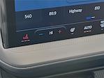 2025 Ford Maverick SuperCrew Cab AWD Pickup for sale #325F590 - photo 20