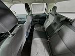 2025 Ford Maverick SuperCrew Cab AWD Pickup for sale #325F590 - photo 21