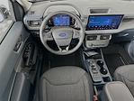 2025 Ford Maverick SuperCrew Cab AWD Pickup for sale #325F590 - photo 22