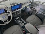 2025 Ford Maverick SuperCrew Cab AWD Pickup for sale #325F590 - photo 23