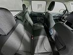 2025 Ford Maverick SuperCrew Cab AWD Pickup for sale #325F590 - photo 25