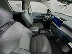 2025 Ford Maverick SuperCrew Cab AWD Pickup for sale #325F590 - photo 26