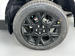 2025 Ford Maverick SuperCrew Cab AWD Pickup for sale #325F590 - photo 28