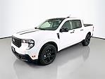 2025 Ford Maverick SuperCrew Cab AWD Pickup for sale #325F590 - photo 3