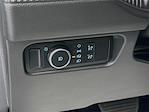2025 Ford Ranger SuperCrew Cab 4WD Pickup for sale #325F599 - photo 10