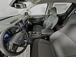 2025 Ford Ranger SuperCrew Cab 4WD Pickup for sale #325F599 - photo 11