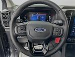 2025 Ford Ranger SuperCrew Cab 4WD Pickup for sale #325F599 - photo 12
