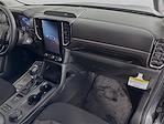 2025 Ford Ranger SuperCrew Cab 4WD Pickup for sale #325F599 - photo 27