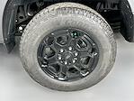 2025 Ford Ranger SuperCrew Cab 4WD Pickup for sale #325F599 - photo 28