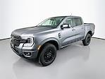 2025 Ford Ranger SuperCrew Cab 4WD Pickup for sale #325F599 - photo 4