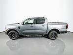 2025 Ford Ranger SuperCrew Cab 4WD Pickup for sale #325F599 - photo 5