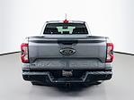 2025 Ford Ranger SuperCrew Cab 4WD Pickup for sale #325F599 - photo 7