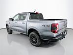 New 2025 Ford Ranger XLT SuperCrew Cab for sale #325F599 - photo 5