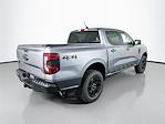 New 2025 Ford Ranger XLT SuperCrew Cab for sale #325F599 - photo 7