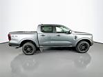 New 2025 Ford Ranger XLT SuperCrew Cab for sale #325F599 - photo 8