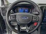 New 2025 Ford Ranger XLT SuperCrew Cab for sale #325F599 - photo 12