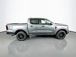 2025 Ford Ranger SuperCrew Cab 4WD Pickup for sale #325F599 - photo 8