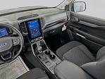 New 2025 Ford Ranger XLT SuperCrew Cab for sale #325F599 - photo 23