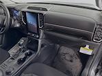 New 2025 Ford Ranger XLT SuperCrew Cab for sale #325F599 - photo 27