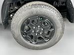 New 2025 Ford Ranger XLT SuperCrew Cab for sale #325F599 - photo 28