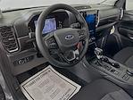 2025 Ford Ranger SuperCrew Cab 4WD Pickup for sale #325F599 - photo 9