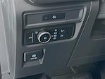 2025 Ford F-150 SuperCrew Cab 4WD Pickup for sale #325F600 - photo 10