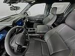2025 Ford F-150 SuperCrew Cab 4WD Pickup for sale #325F600 - photo 11