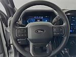 2025 Ford F-150 SuperCrew Cab 4WD Pickup for sale #325F600 - photo 12