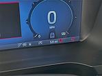 2025 Ford F-150 SuperCrew Cab 4WD Pickup for sale #325F600 - photo 13