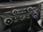 2025 Ford F-150 SuperCrew Cab 4WD Pickup for sale #325F600 - photo 16