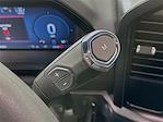 2025 Ford F-150 SuperCrew Cab 4WD Pickup for sale #325F600 - photo 17