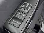 2025 Ford F-150 SuperCrew Cab 4WD Pickup for sale #325F600 - photo 18