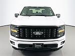 2025 Ford F-150 SuperCrew Cab 4WD Pickup for sale #325F600 - photo 3