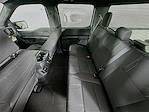 2025 Ford F-150 SuperCrew Cab 4WD Pickup for sale #325F600 - photo 20