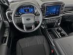 2025 Ford F-150 SuperCrew Cab 4WD Pickup for sale #325F600 - photo 21