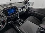 2025 Ford F-150 SuperCrew Cab 4WD Pickup for sale #325F600 - photo 22