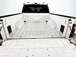 2025 Ford F-150 SuperCrew Cab 4WD Pickup for sale #325F600 - photo 23
