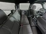 2025 Ford F-150 SuperCrew Cab 4WD Pickup for sale #325F600 - photo 24