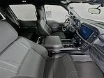 2025 Ford F-150 SuperCrew Cab 4WD Pickup for sale #325F600 - photo 25