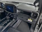 2025 Ford F-150 SuperCrew Cab 4WD Pickup for sale #325F600 - photo 26