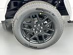 2025 Ford F-150 SuperCrew Cab 4WD Pickup for sale #325F600 - photo 27