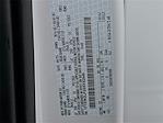 2025 Ford F-150 SuperCrew Cab 4WD Pickup for sale #325F600 - photo 28